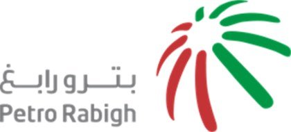 Petro Rabigh