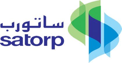 Satorp