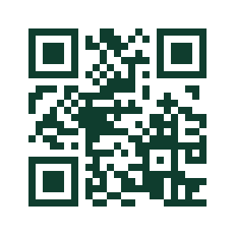 Scan to open alinox.ae