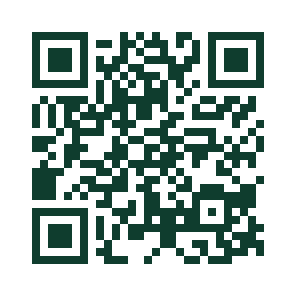 Scan to open alialnassarco.com